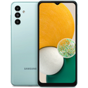 Galaxy A13