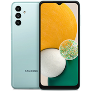 Galaxy A13
