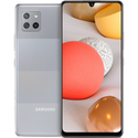 Galaxy A42