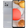 an image of the selected product
