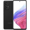 Galaxy A53