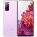 Galaxy S20 FE