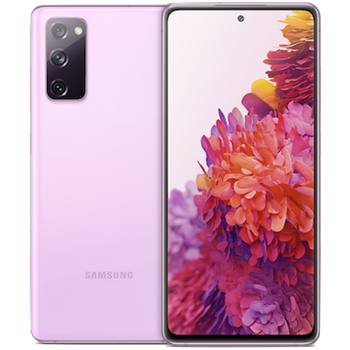 Galaxy S20 FE