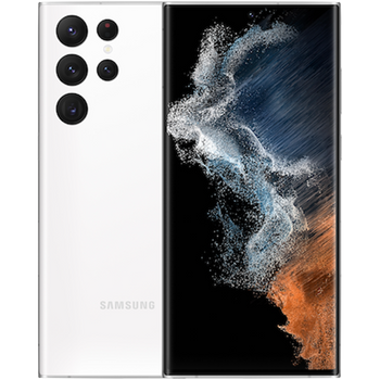 Galaxy S22 Ultra