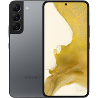 Galaxy S22