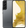 an image of the selected product