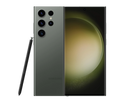 Galaxy S23 Ultra