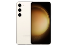 Galaxy S23