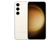 Galaxy S23