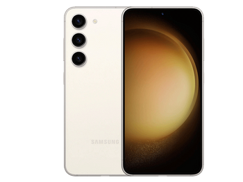Galaxy S23