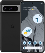 Google Pixel 8