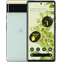 Pixel 6