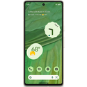 Pixel 7