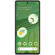 Pixel 7