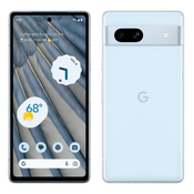 Google Pixel 7a