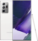 Galaxy Note20 Ultra