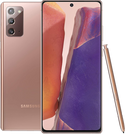 Galaxy Note20