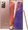 an image of the selected product
