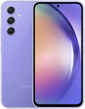 Galaxy A54