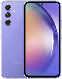 Galaxy A54