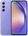 an image of the selected product