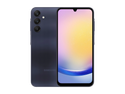 Galaxy A15