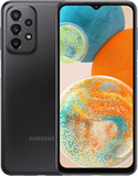 Galaxy A23