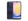 an image of the selected product