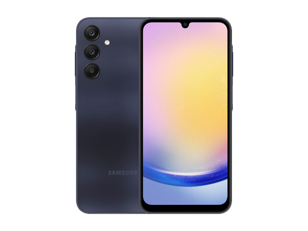 Samsung Galaxy A25