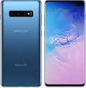 Galaxy S10+