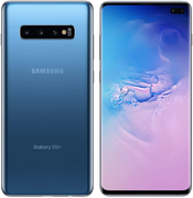 Samsung Galaxy S10+