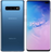 Samsung Galaxy S10+