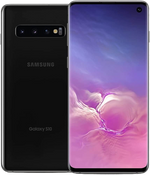 Galaxy S10