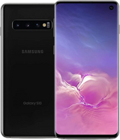 Samsung Galaxy S10