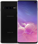 Galaxy S10