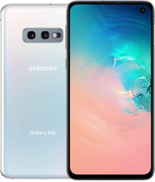 Samsung Galaxy S10e