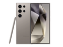 Galaxy S24 Ultra