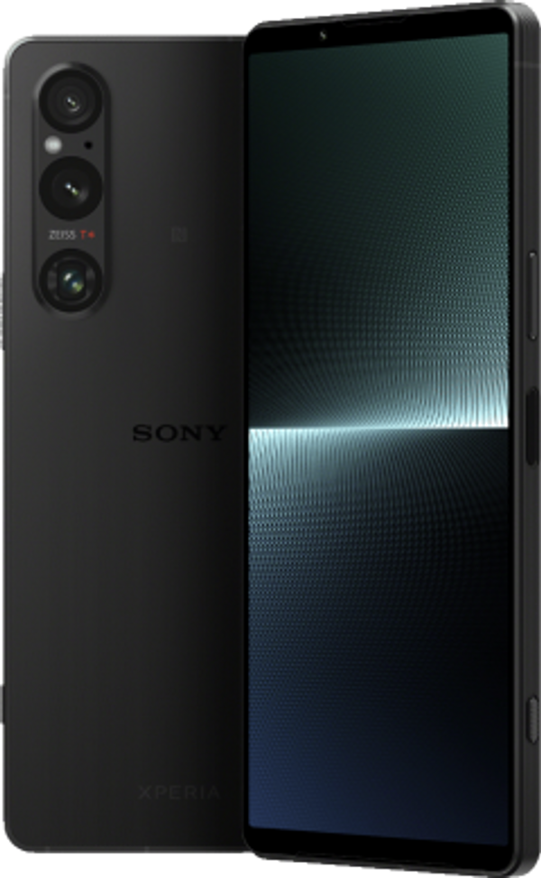 Sony Xperia 1 V