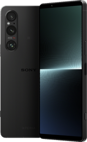 Sony Xperia 1 V