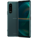 Xperia 5 III