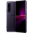 Sony Xperia 1 III