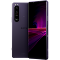 Xperia 1 III