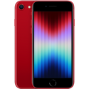 iPhone SE (2022)